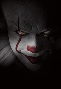 image activité