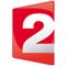 France 2