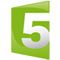 France 5