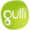Gulli