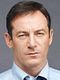 Jason Isaacs