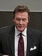 Robert Patrick