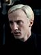 Tom Felton
