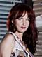 Juliette Lewis