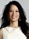 Lucy Liu