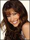 Shannon Elizabeth