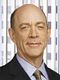 J.K. Simmons