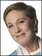 Julie Andrews