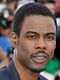 Chris Rock