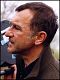 Christophe Malavoy