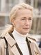 Brigitte Fossey