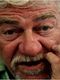 Seymour Cassel