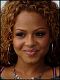 Christina Milian