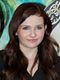 Abigail Breslin