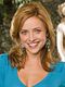 Christine Lakin