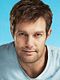 Geoff Stults