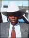 Clarence Gilyard Jr.
