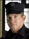 Wade Williams (II)