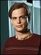 Matthew Gray Gubler