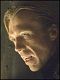 Richard Brake