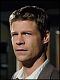Joel Gretsch