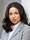 Jurnee Smollett