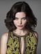 Delphine Chaneac