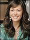 Lindsay Price