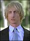 Josh Meyers