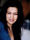 Meriem Serbah