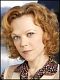 Emily Bergl