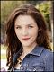 Jessica Collins (II)