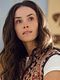 Abigail Spencer