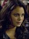Nathalie Kelley