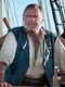 Kevin McNally
