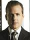 Gabriel Macht