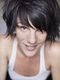 Claire Perot