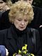 Michèle Moretti