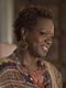 Viola Davis