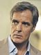 Henry Czerny