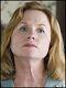 Amy Madigan