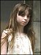Jasmine Jessica Anthony