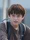Nathan Gamble