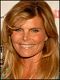 Mariel Hemingway