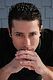 James Schram