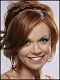 Rachel Boston