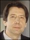 Jean-Luc Porraz