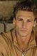 Andrew Walker