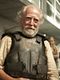 Scott Wilson