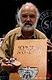 Lorne Peterson